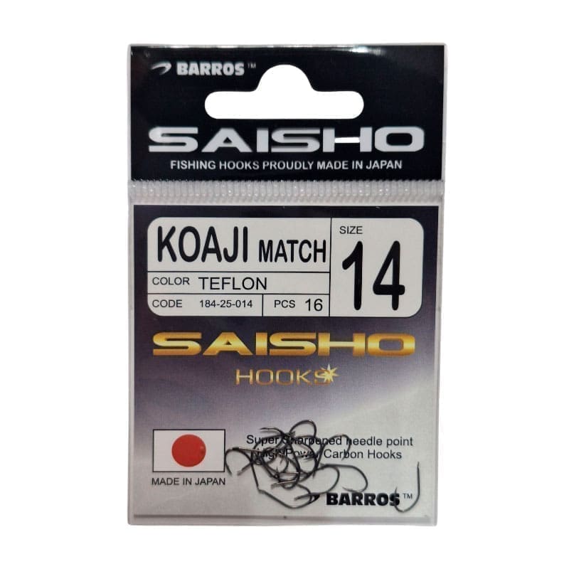 Imagen de ../imag/4f2e484bde78fc662050446c4962aabd.jpg