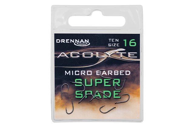 Imagen de ../imag/554b1a53710878e1c1a2c668bd80378f.jpg