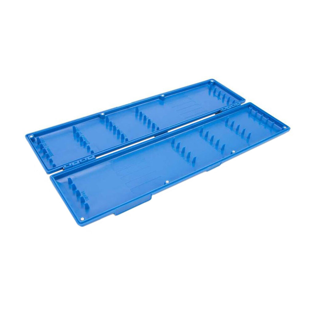 Imagen de ../imag/94112aeba95f2bed90b86e3e8aa1e2f9.jpeg