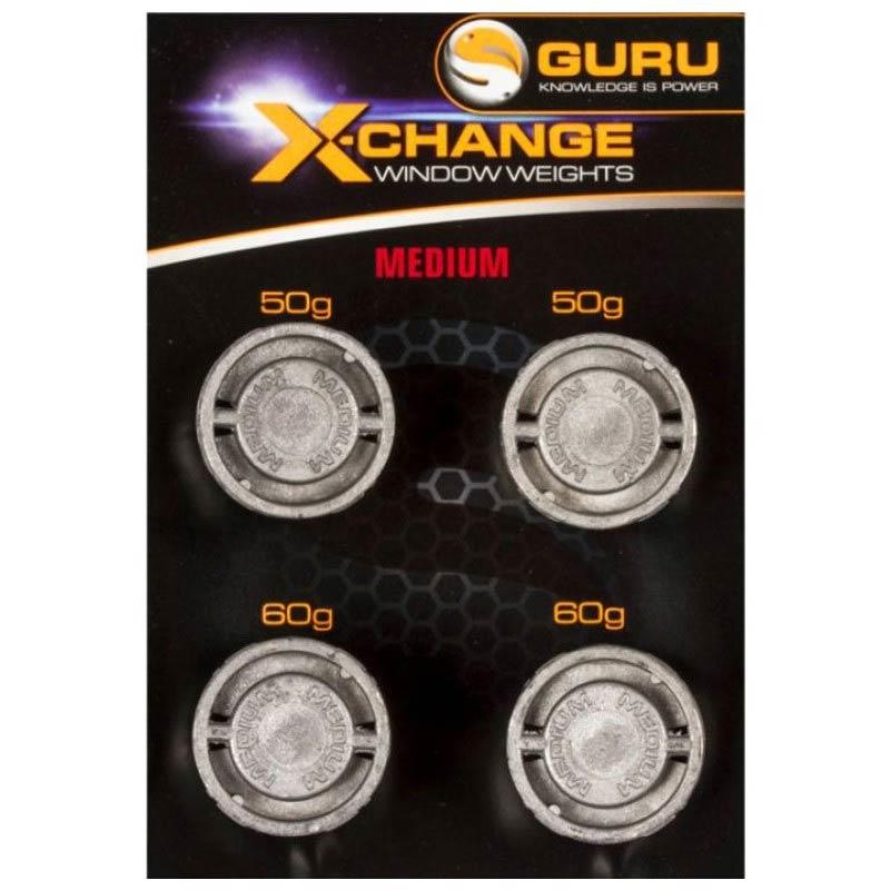 Imagen de ../imag/b3f042d095a0389671cb8545ad1ecd3b.jpg