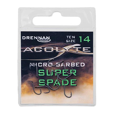 Imagen de ../imag/dd4c7051016580291aa0c80ce01a7007.jpg