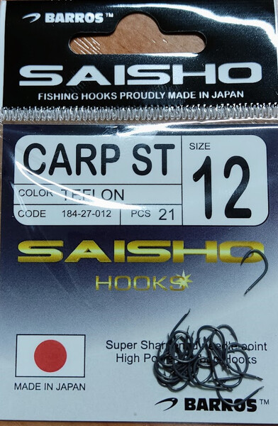 Imagen de ../imag/e6d38df19e93d232f55fce29e5adb51c.jpg