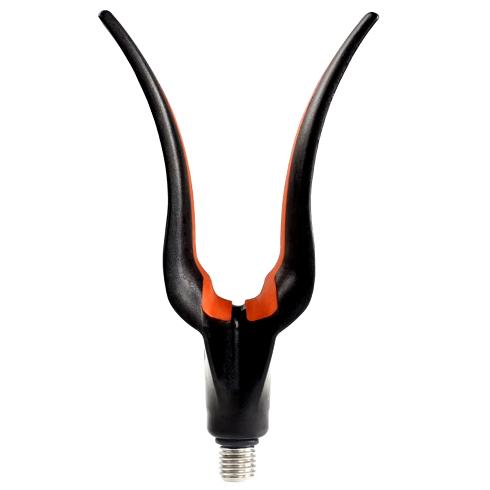 Imagen de ../imag/e8cdf7205abe55a9ded9b46af619b0c0.jpg