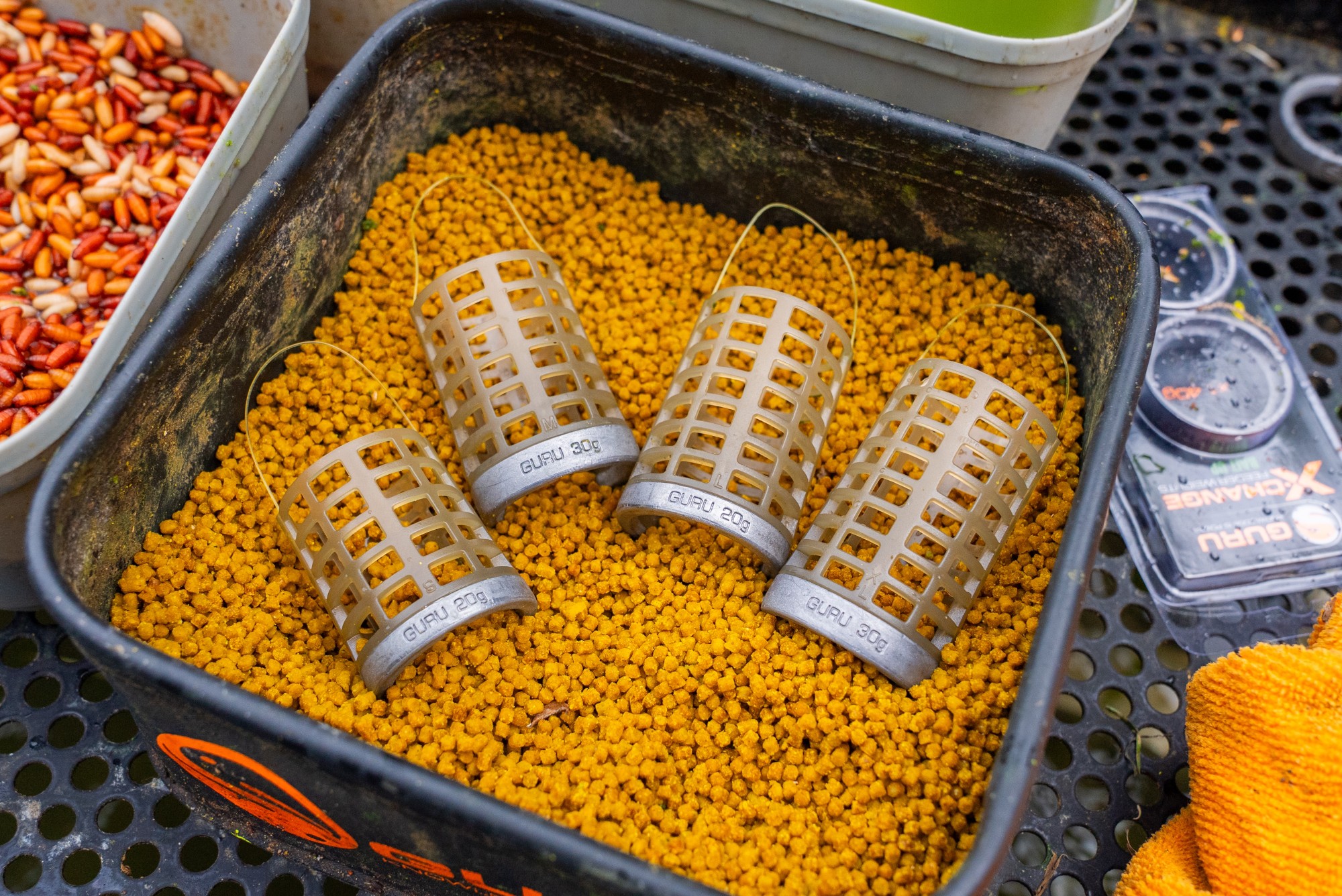 Imagen de ../imag/f48640d66ac8a1a786f26ba292349443.jpg